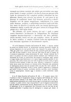 giornale/PUV0026701/1909/unico/00000189