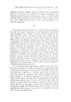 giornale/PUV0026701/1909/unico/00000191