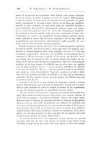 giornale/PUV0026701/1909/unico/00000194