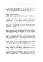 giornale/PUV0026701/1909/unico/00000203
