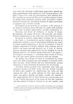 giornale/PUV0026701/1909/unico/00000204