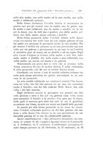 giornale/PUV0026701/1909/unico/00000205