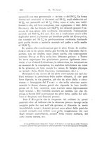 giornale/PUV0026701/1909/unico/00000206