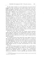 giornale/PUV0026701/1909/unico/00000207