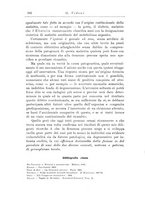 giornale/PUV0026701/1909/unico/00000208