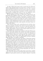 giornale/PUV0026701/1909/unico/00000211