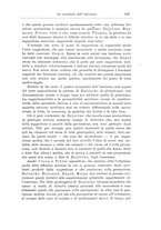 giornale/PUV0026701/1909/unico/00000213