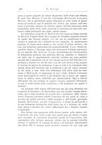 giornale/PUV0026701/1909/unico/00000214