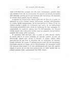 giornale/PUV0026701/1909/unico/00000215