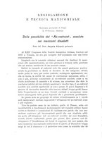 giornale/PUV0026701/1909/unico/00000216