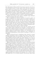 giornale/PUV0026701/1909/unico/00000217