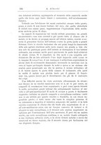 giornale/PUV0026701/1909/unico/00000220