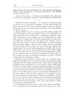 giornale/PUV0026701/1909/unico/00000224