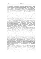 giornale/PUV0026701/1909/unico/00000226