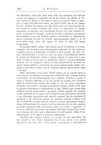 giornale/PUV0026701/1909/unico/00000228