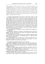giornale/PUV0026701/1909/unico/00000229