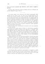 giornale/PUV0026701/1909/unico/00000230