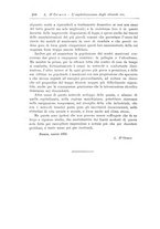 giornale/PUV0026701/1909/unico/00000232
