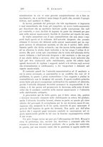 giornale/PUV0026701/1909/unico/00000236