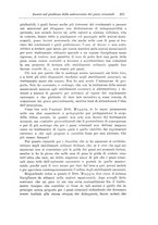 giornale/PUV0026701/1909/unico/00000237