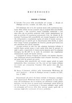 giornale/PUV0026701/1909/unico/00000240