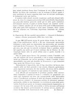 giornale/PUV0026701/1909/unico/00000242