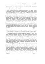 giornale/PUV0026701/1909/unico/00000243