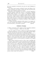 giornale/PUV0026701/1909/unico/00000252