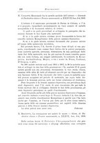 giornale/PUV0026701/1909/unico/00000254
