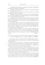 giornale/PUV0026701/1909/unico/00000256