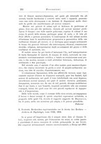 giornale/PUV0026701/1909/unico/00000258