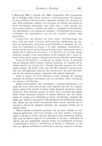 giornale/PUV0026701/1909/unico/00000259