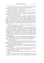 giornale/PUV0026701/1909/unico/00000261