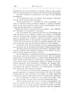 giornale/PUV0026701/1909/unico/00000262