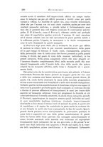 giornale/PUV0026701/1909/unico/00000264