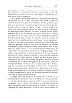 giornale/PUV0026701/1909/unico/00000265
