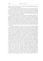 giornale/PUV0026701/1909/unico/00000266