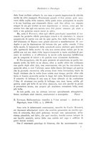giornale/PUV0026701/1909/unico/00000267