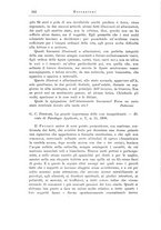 giornale/PUV0026701/1909/unico/00000268