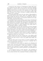 giornale/PUV0026701/1909/unico/00000272