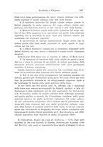 giornale/PUV0026701/1909/unico/00000273