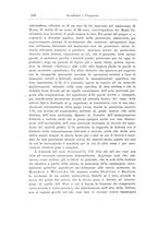 giornale/PUV0026701/1909/unico/00000274