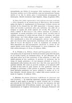 giornale/PUV0026701/1909/unico/00000275