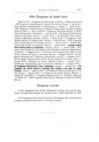 giornale/PUV0026701/1909/unico/00000279