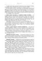 giornale/PUV0026701/1909/unico/00000283