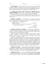 giornale/PUV0026701/1909/unico/00000284
