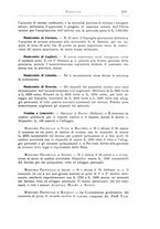 giornale/PUV0026701/1909/unico/00000285