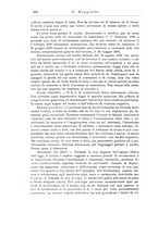 giornale/PUV0026701/1909/unico/00000292