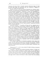 giornale/PUV0026701/1909/unico/00000296