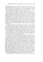 giornale/PUV0026701/1909/unico/00000297